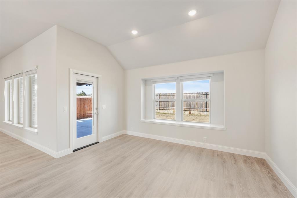 Mockingbird Heights Classic 60 - Residential