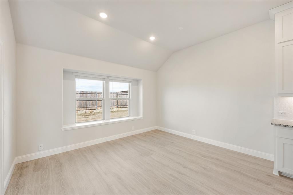 Mockingbird Heights Classic 60 - Residential