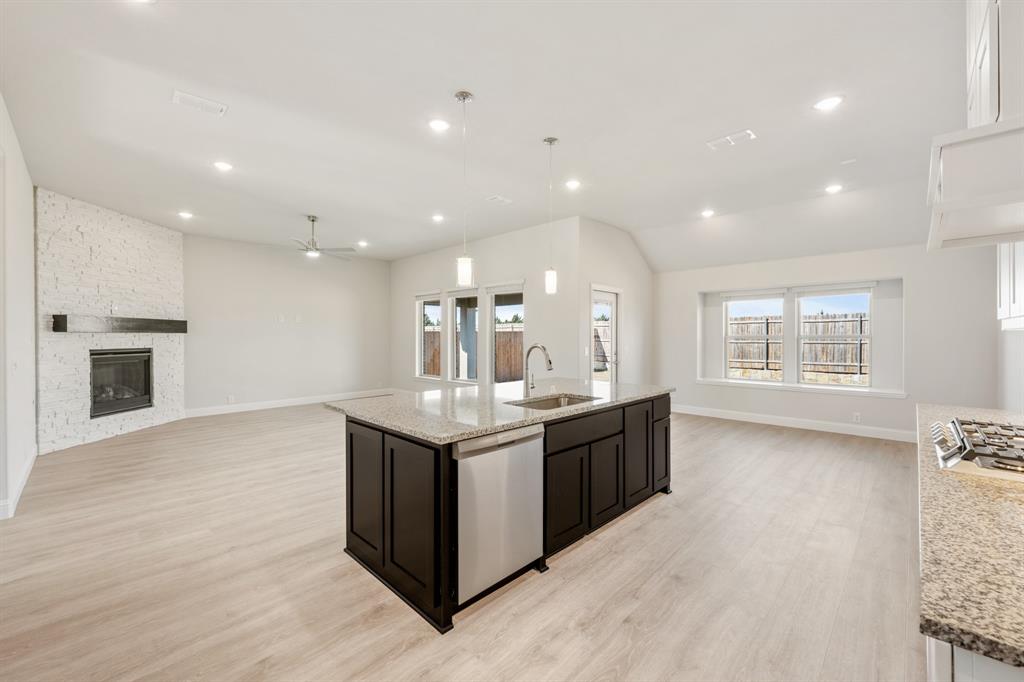 Mockingbird Heights Classic 60 - Residential