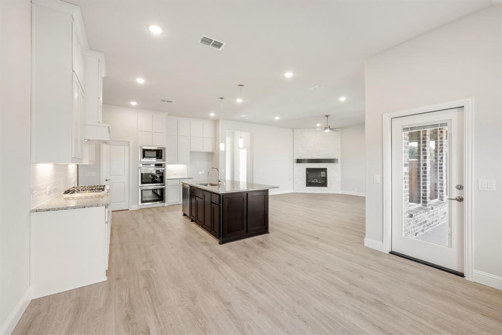 Mockingbird Heights Classic 60 - Residential