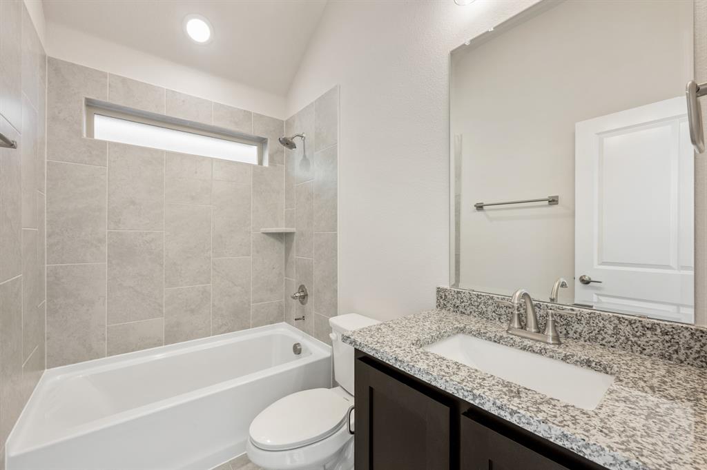 Mockingbird Heights Classic 60 - Residential