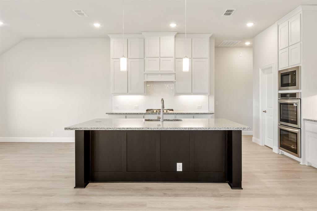 Mockingbird Heights Classic 60 - Residential