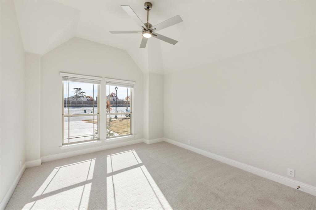 Mockingbird Heights Classic 60 - Residential