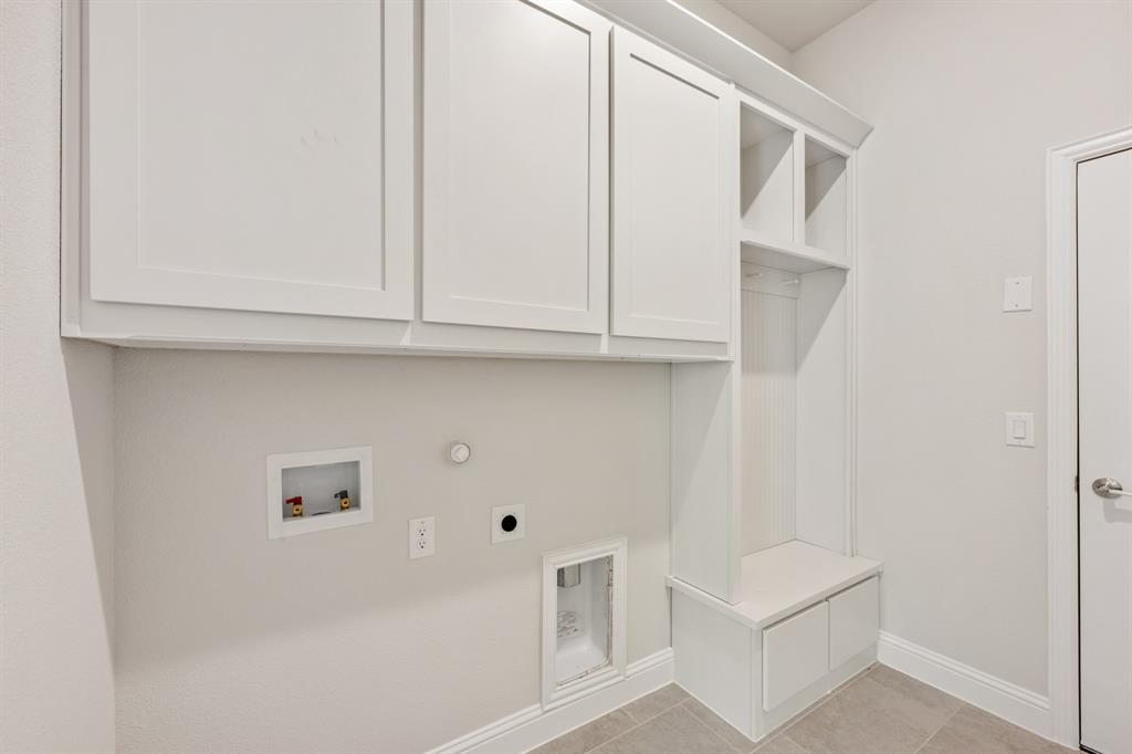 Mockingbird Heights Classic 60 - Residential