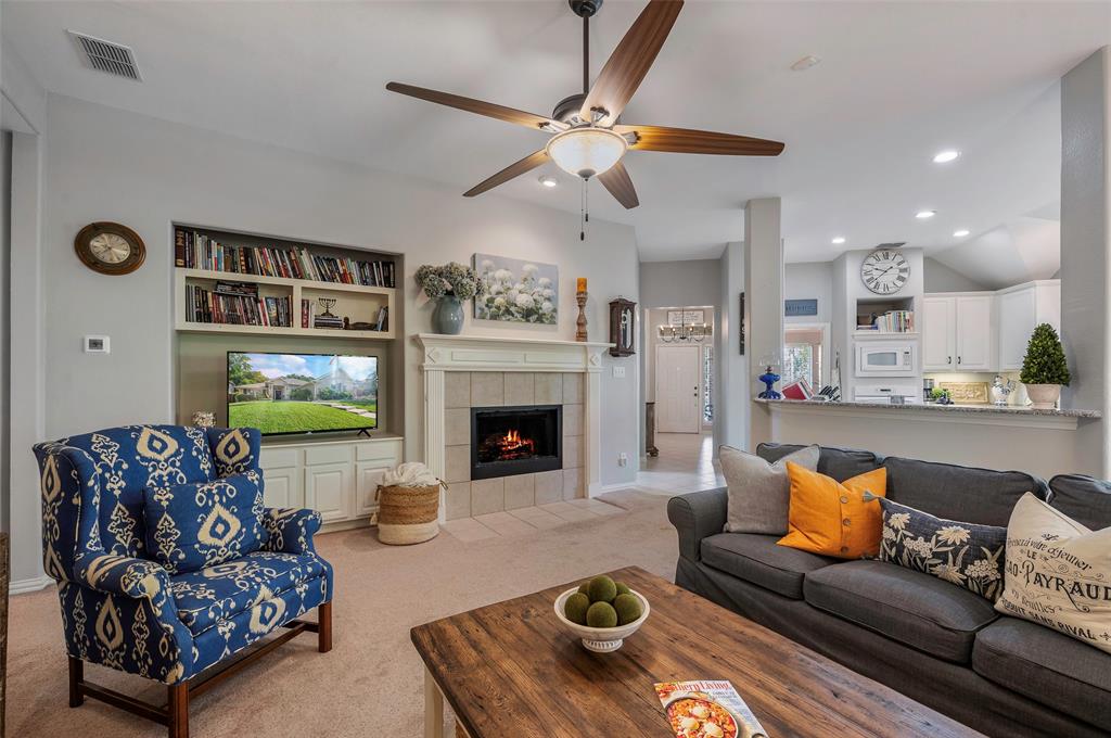 2424 Natchez Trace