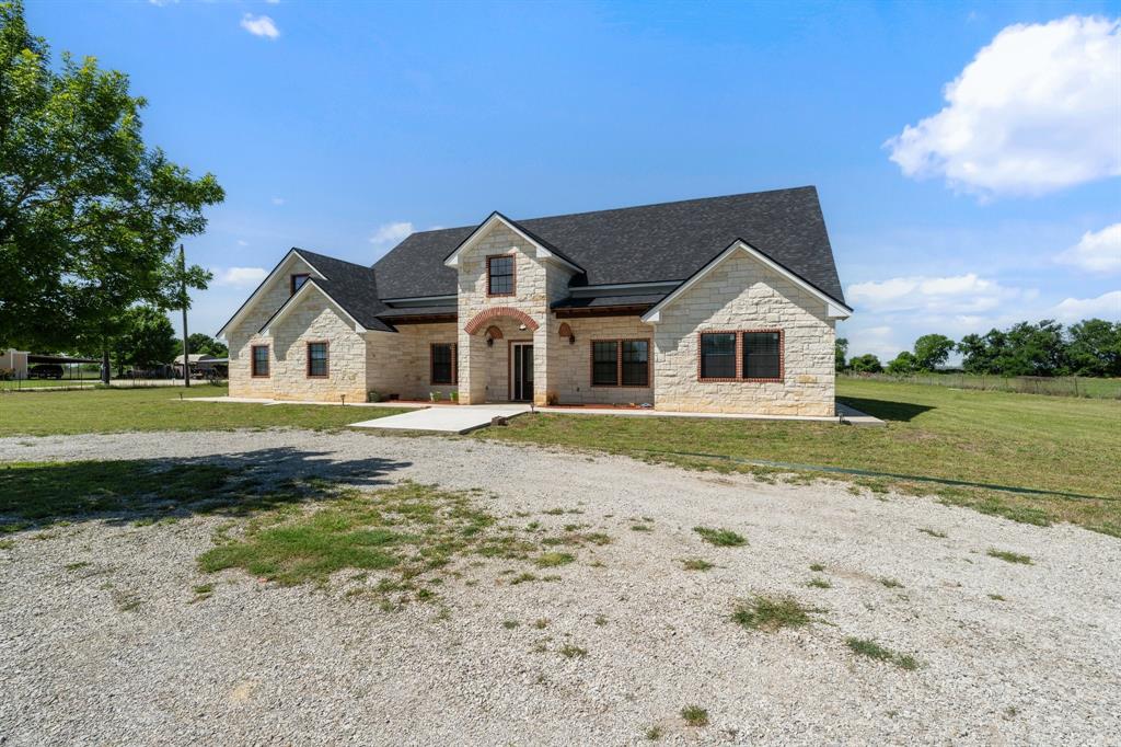 1630 County Road 262