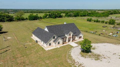 1630 County Road 262 Stephenville TX 76401