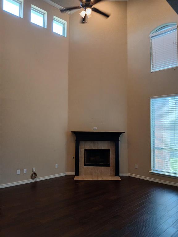 308 Adobe Lilly Court