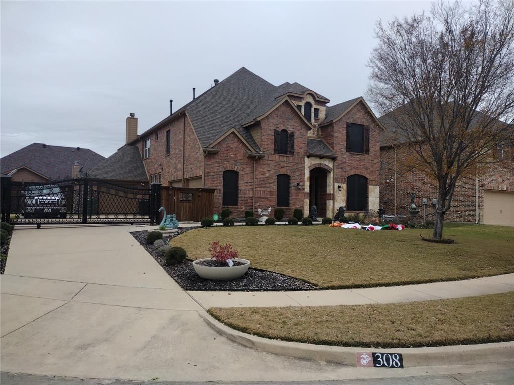 listing image 0