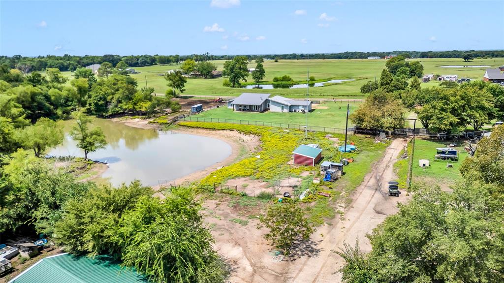 Key Estate - Residential