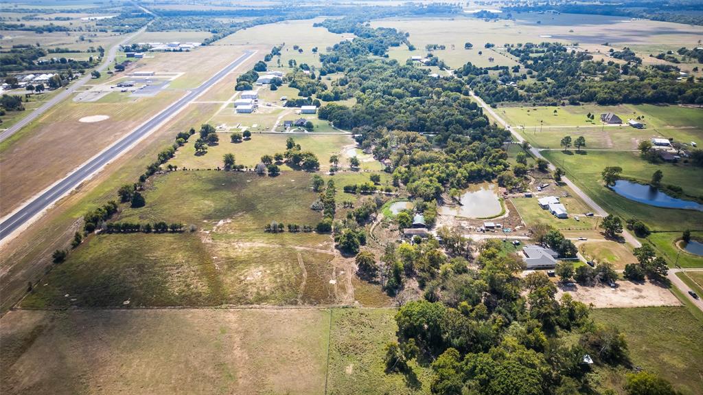 Key Estate - Residential