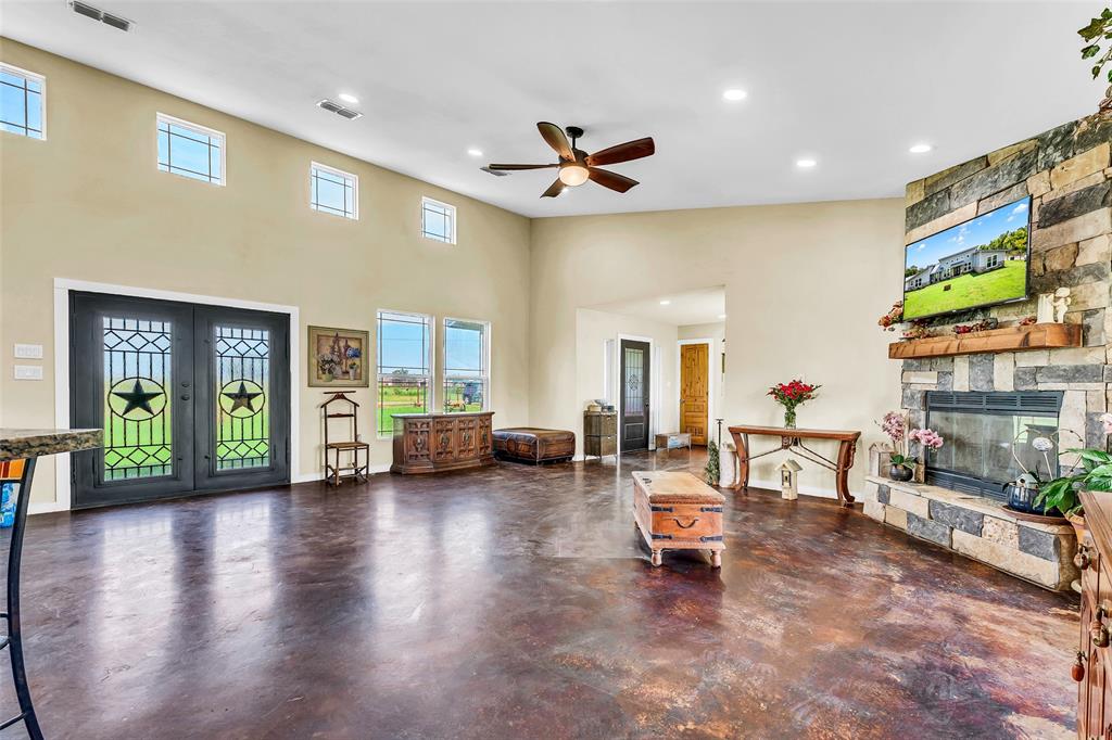 Key Estate - Residential