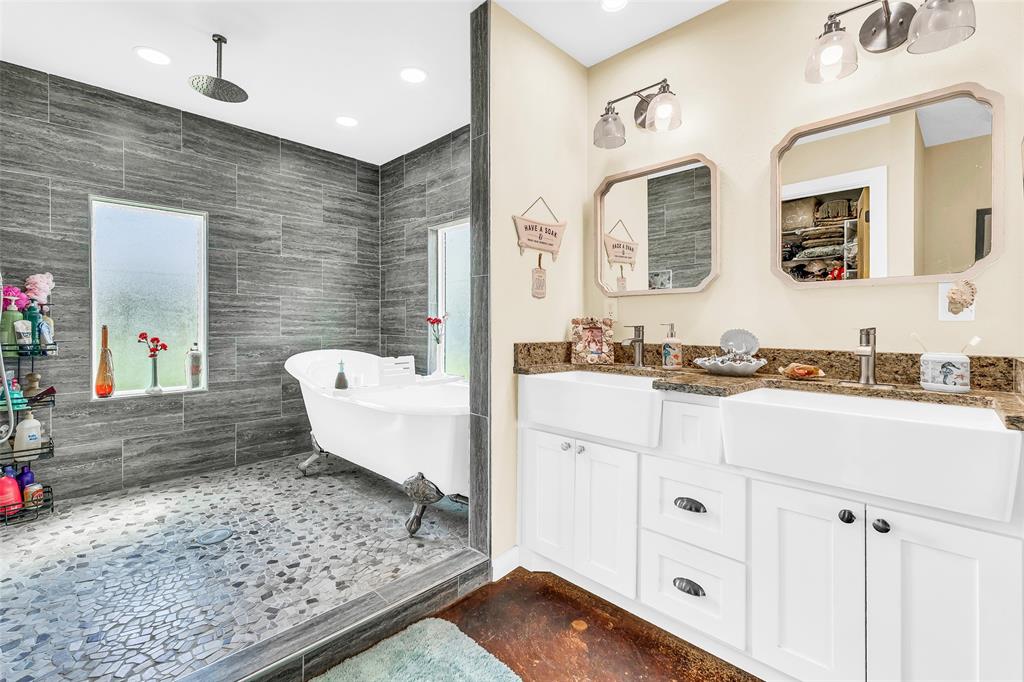 Key Estate - Residential