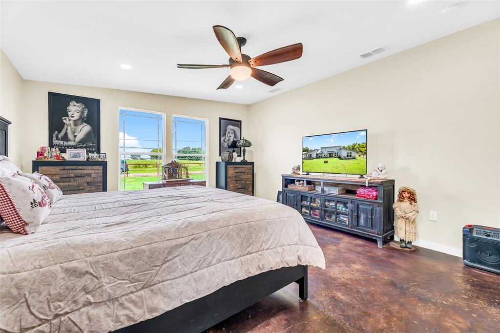 Key Estate - Residential