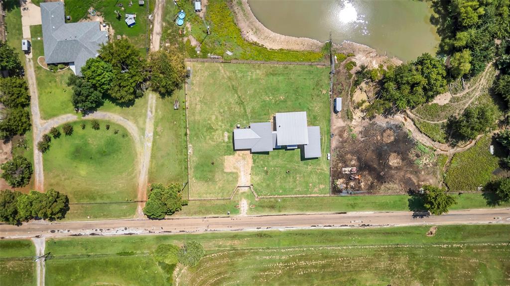 Key Estate - Residential