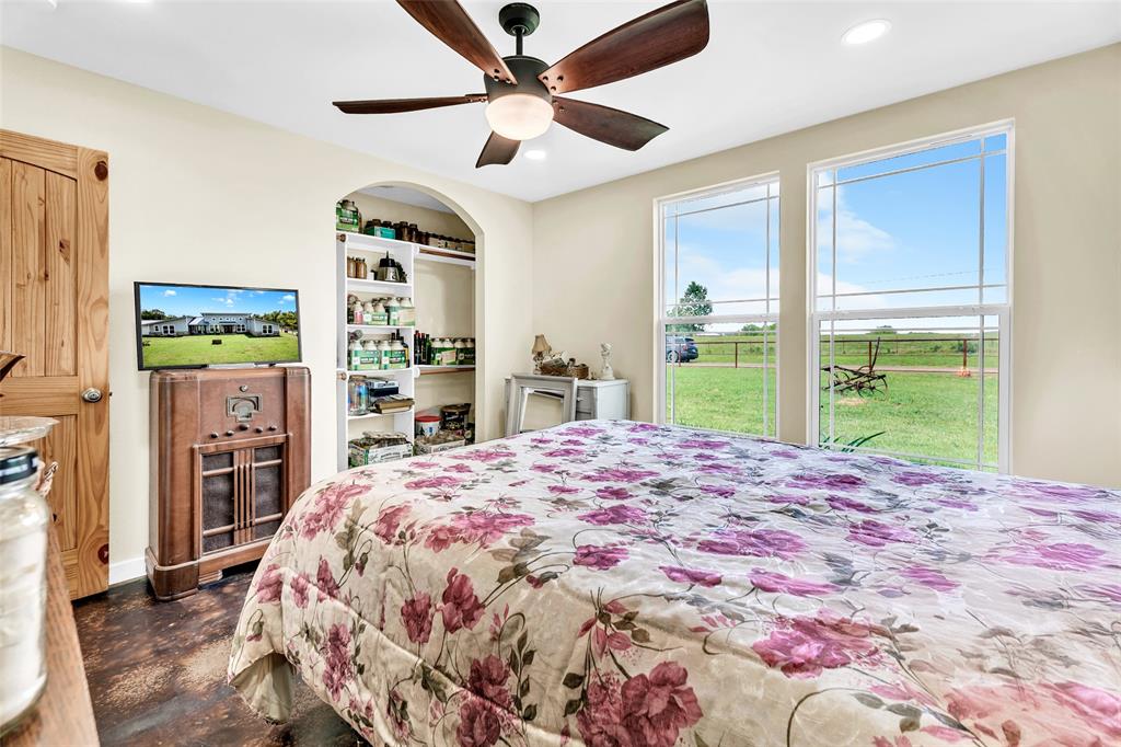 Key Estate - Residential