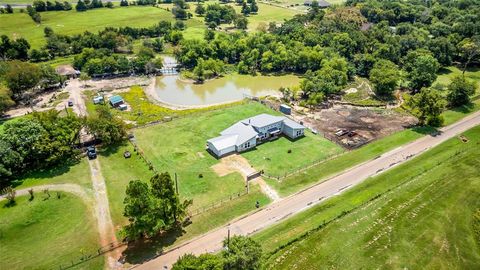 625 VZ CR 3411 Wills Point TX 75169