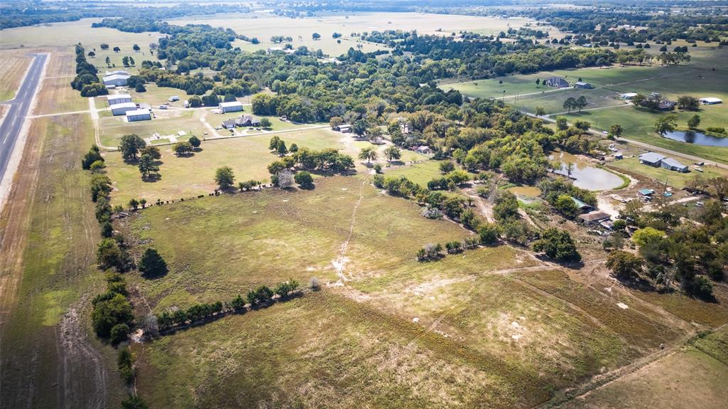 Key Estate - Residential