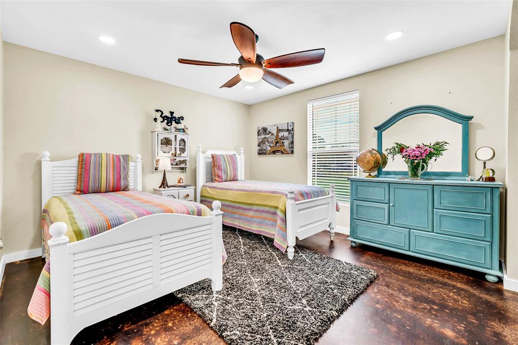 Key Estate - Residential