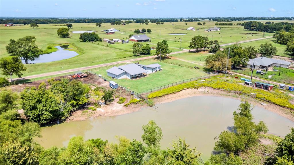 Key Estate - Residential