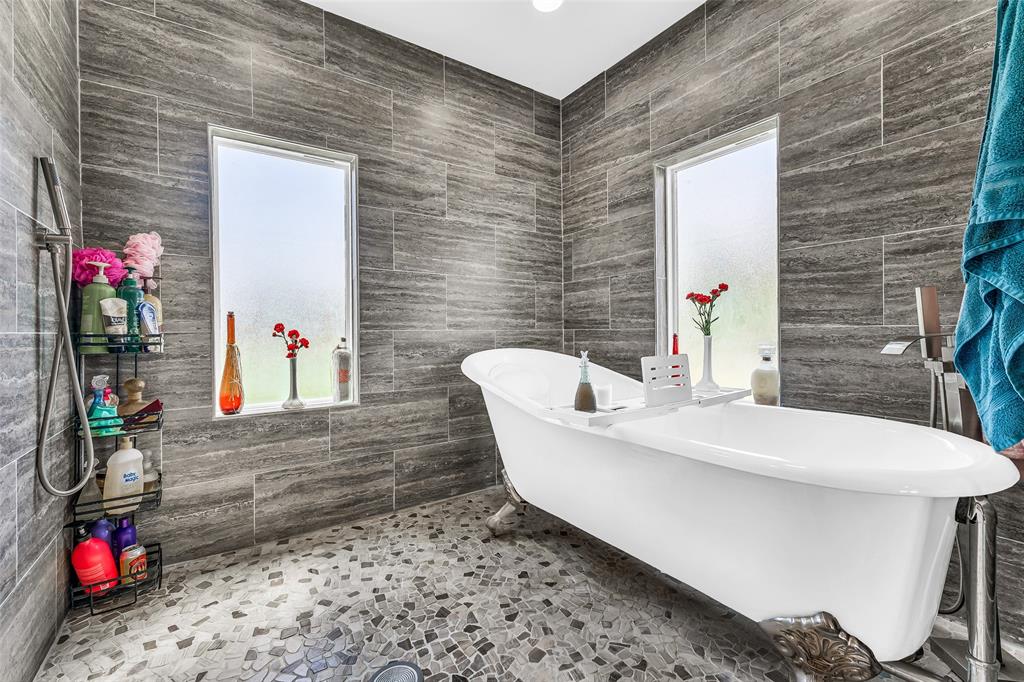 Key Estate - Residential