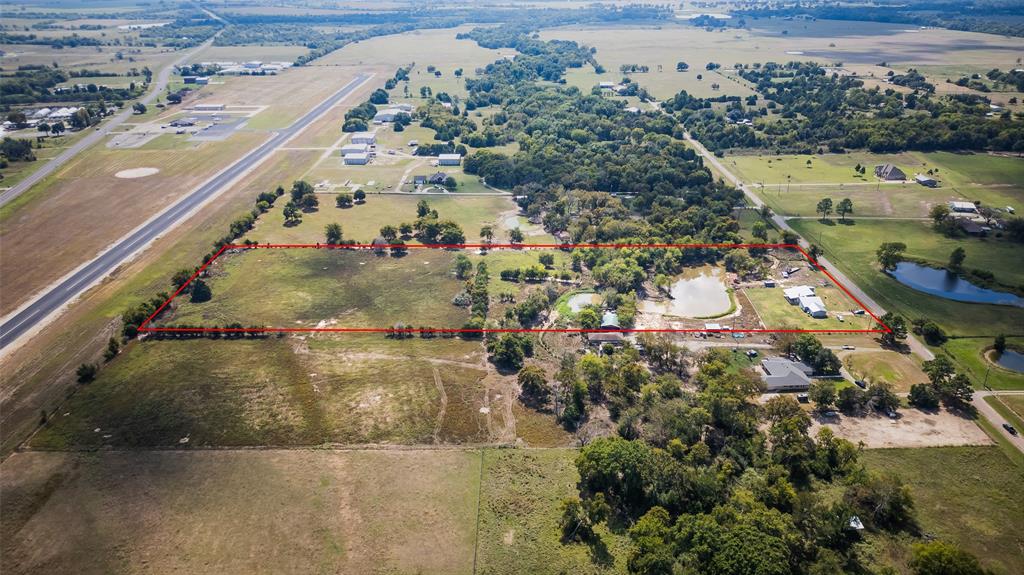 Key Estate - Residential