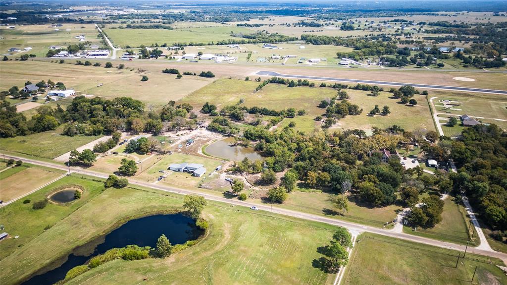 Key Estate - Residential