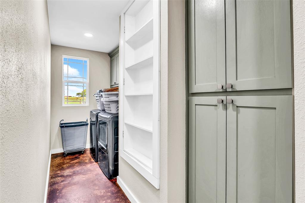 Key Estate - Residential