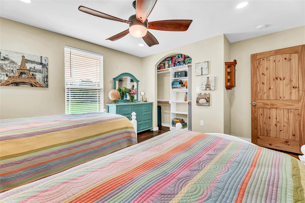 Key Estate - Residential