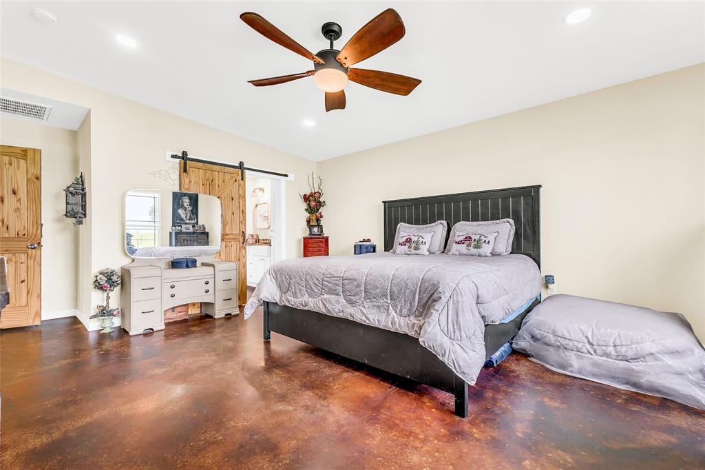 Key Estate - Residential