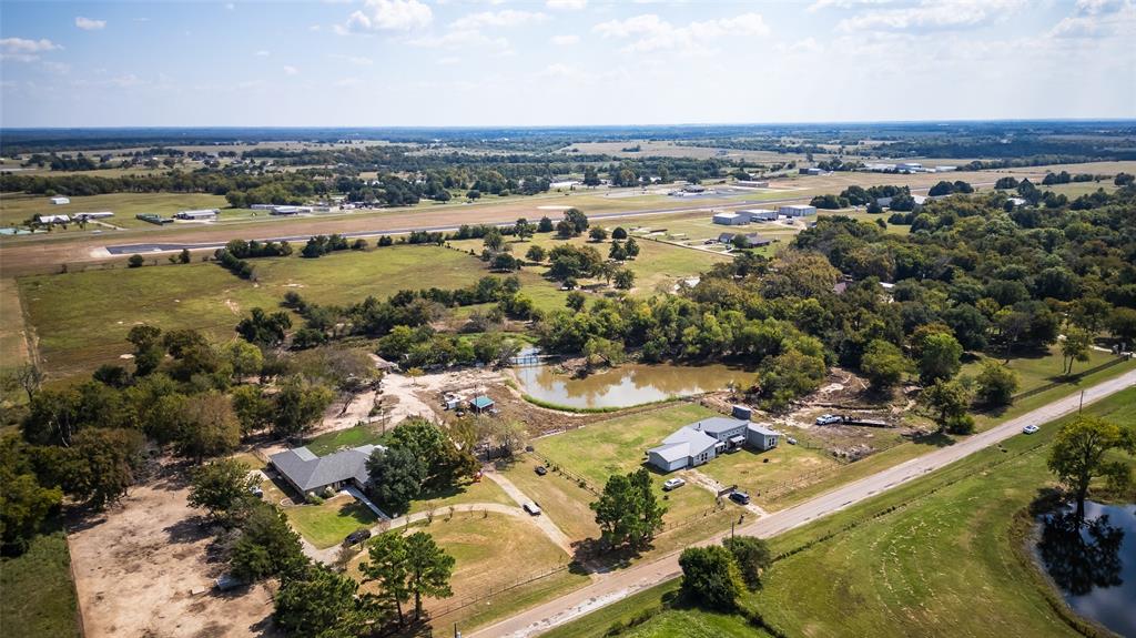 Key Estate - Residential