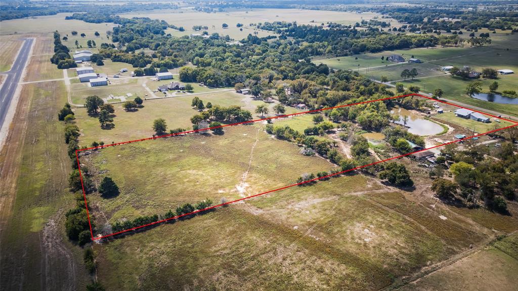 Key Estate - Residential