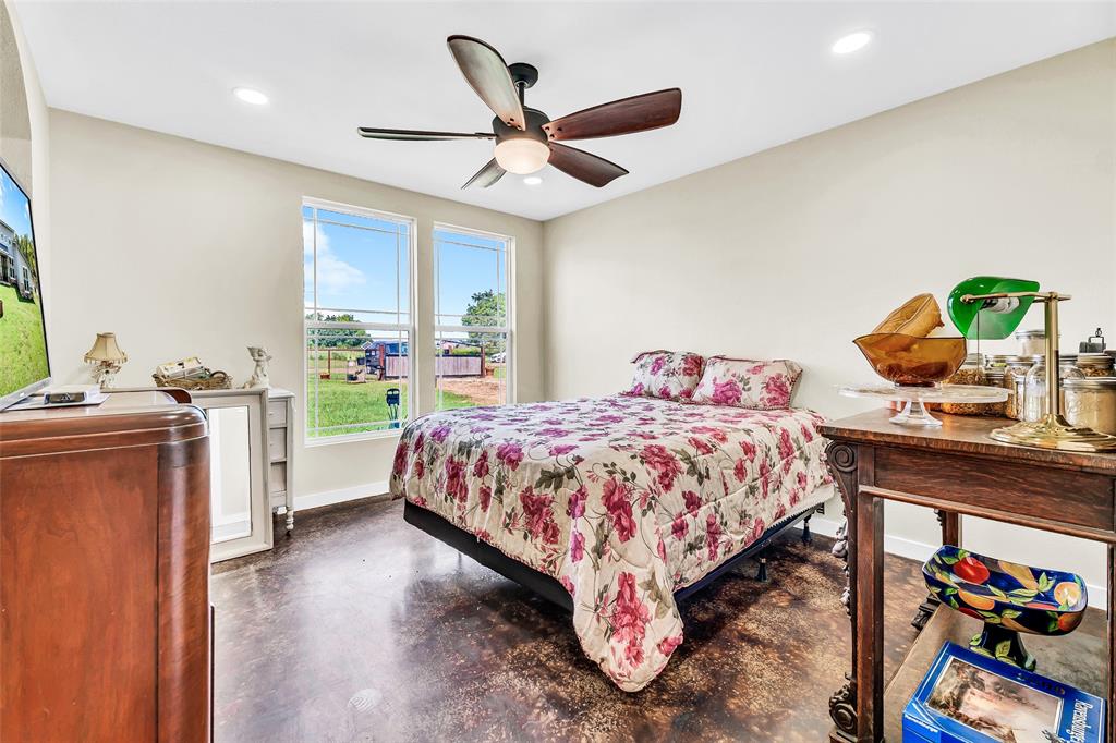 Key Estate - Residential