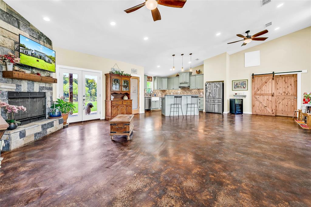 Key Estate - Residential