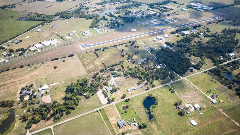 Key Estate - Residential