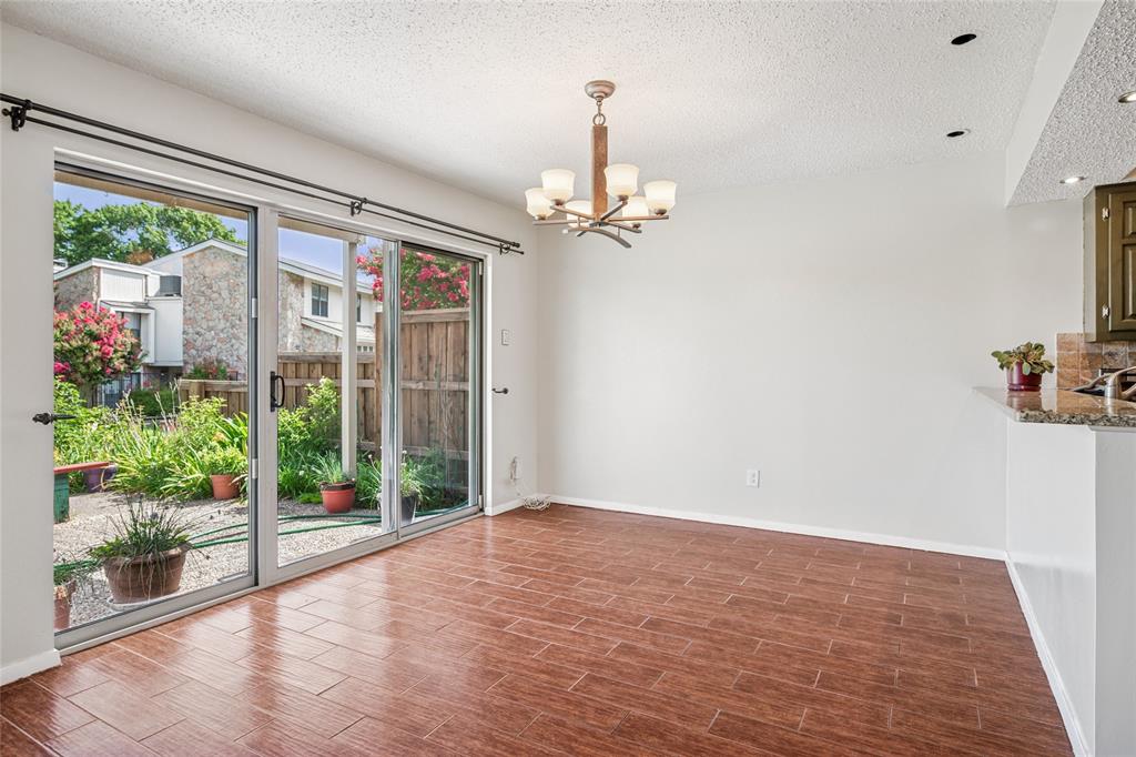 1822 Lakecrest Court