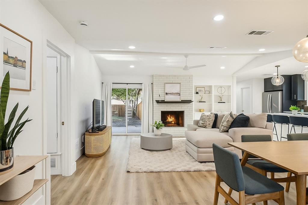 Hillcrest Homes 02 - Residential