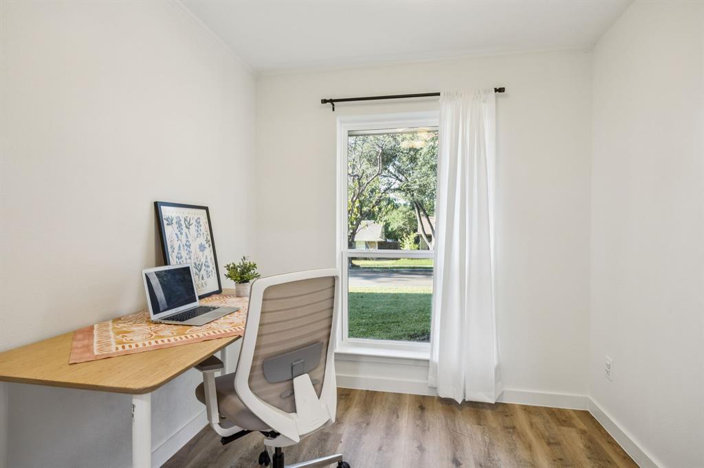 Hillcrest Homes 02 - Residential