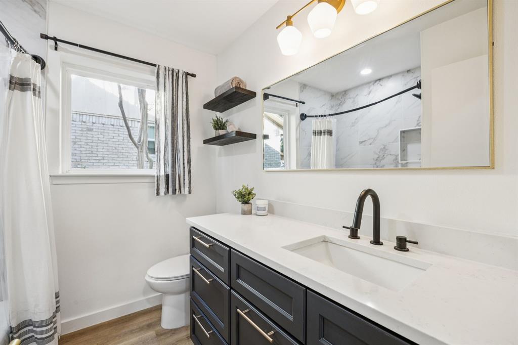 Hillcrest Homes 02 - Residential