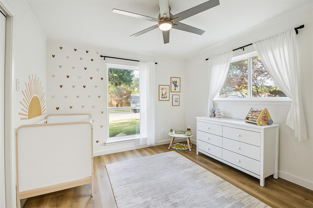 Hillcrest Homes 02 - Residential