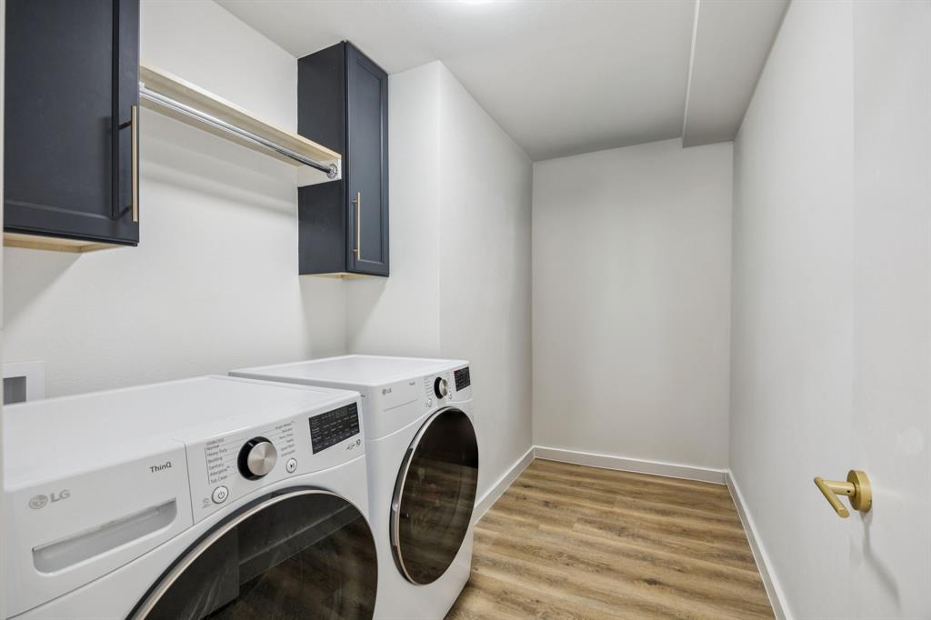 Hillcrest Homes 02 - Residential