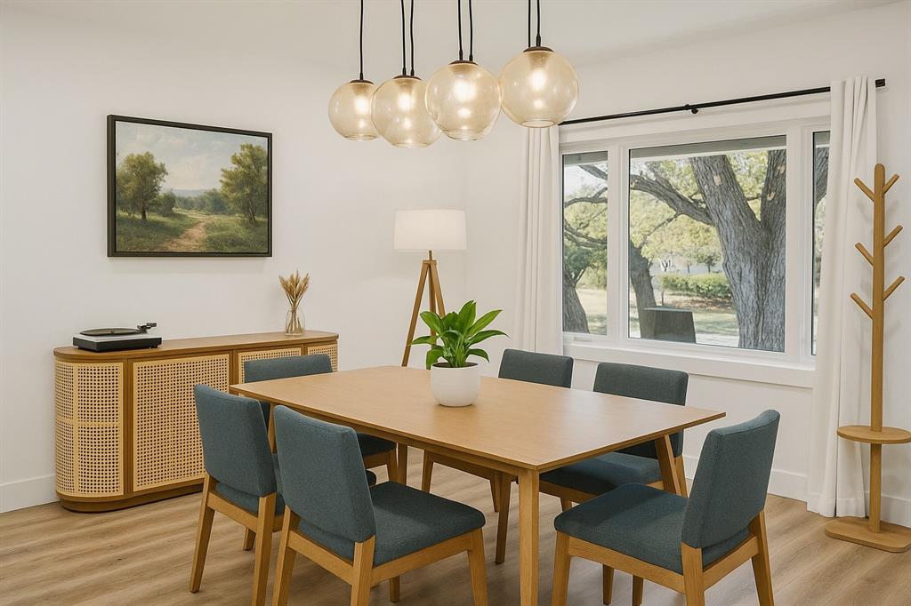 Hillcrest Homes 02 - Residential