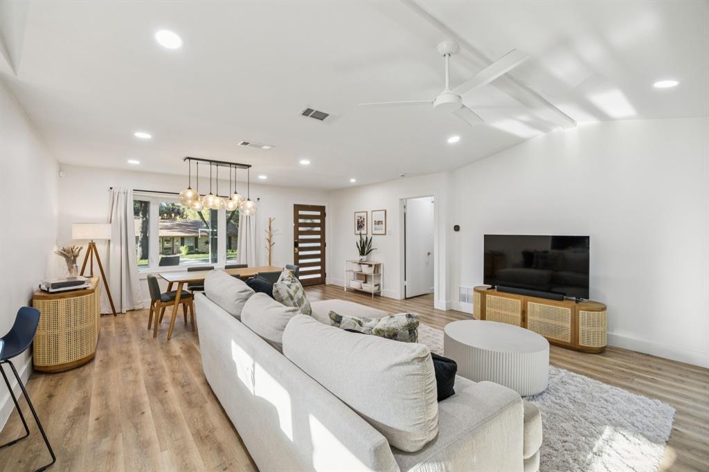 Hillcrest Homes 02 - Residential