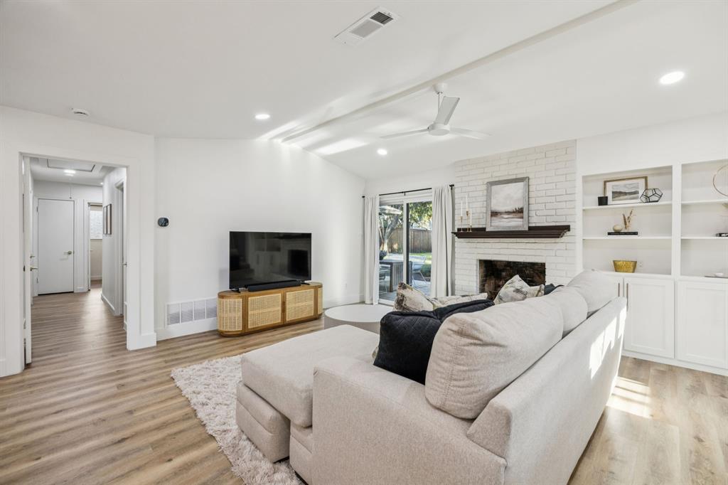 Hillcrest Homes 02 - Residential