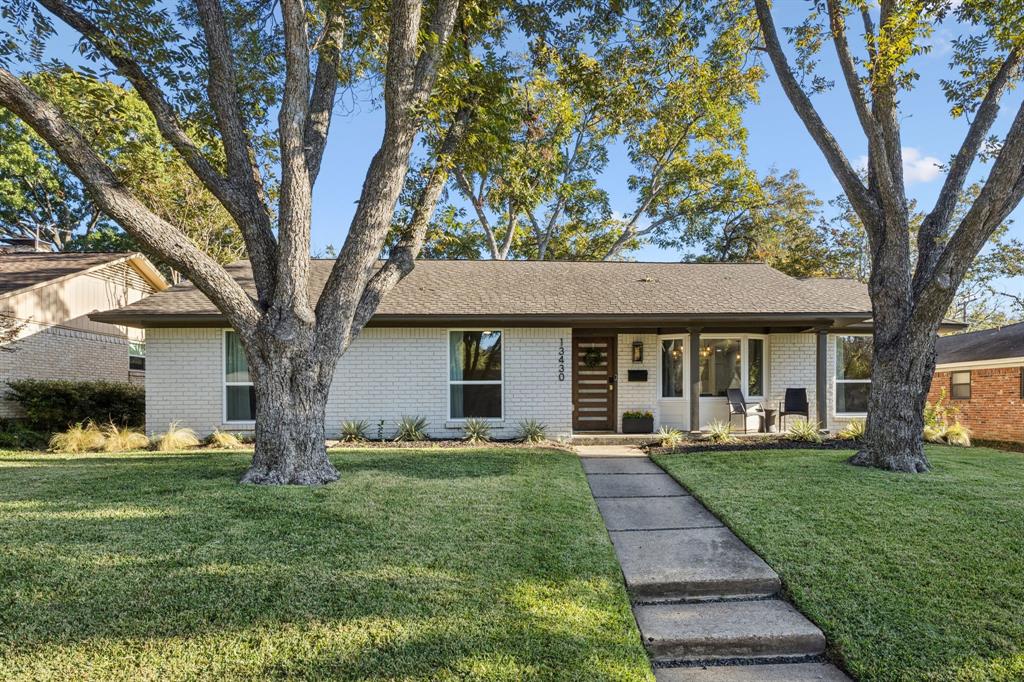 Hillcrest Homes 02 - Residential