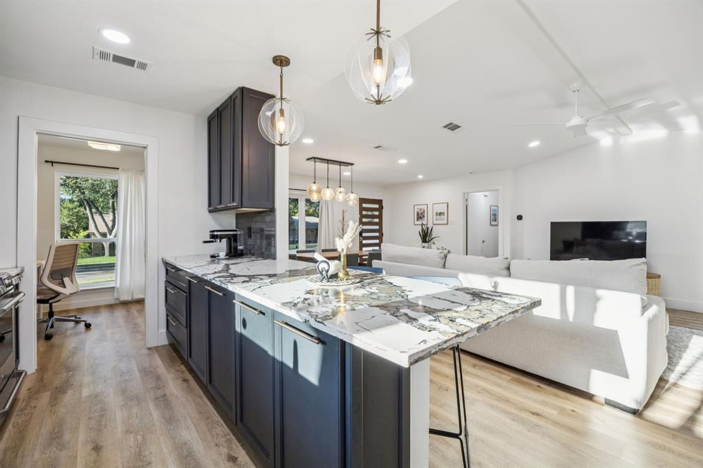 Hillcrest Homes 02 - Residential