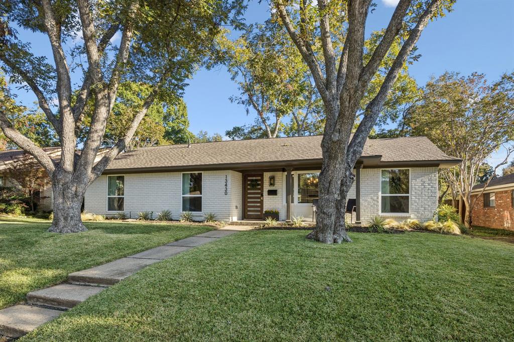 Hillcrest Homes 02 - Residential