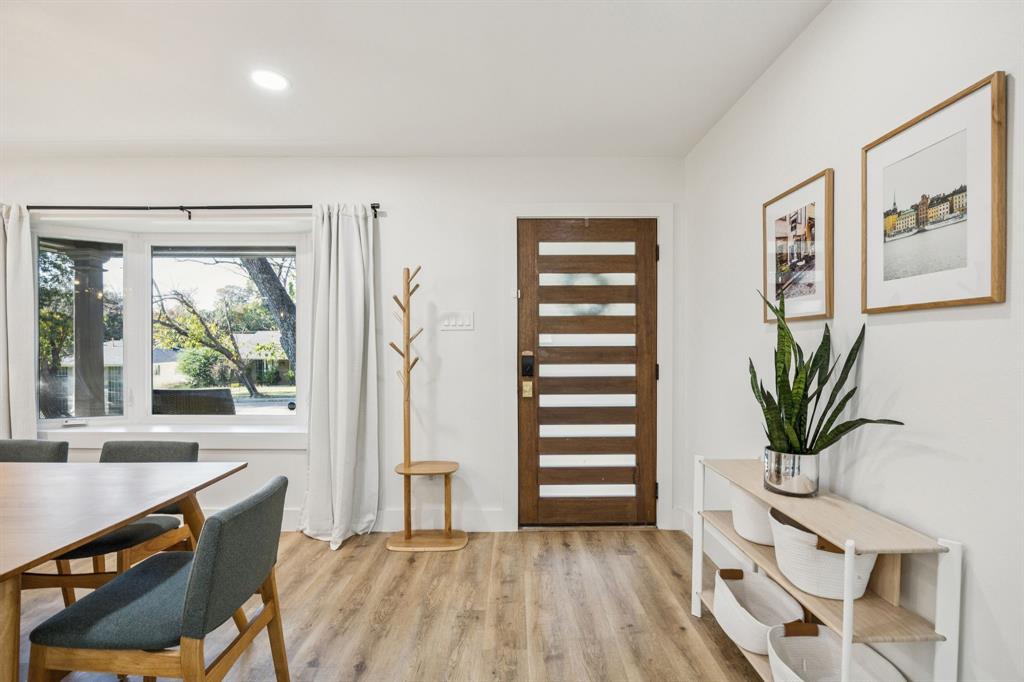 Hillcrest Homes 02 - Residential