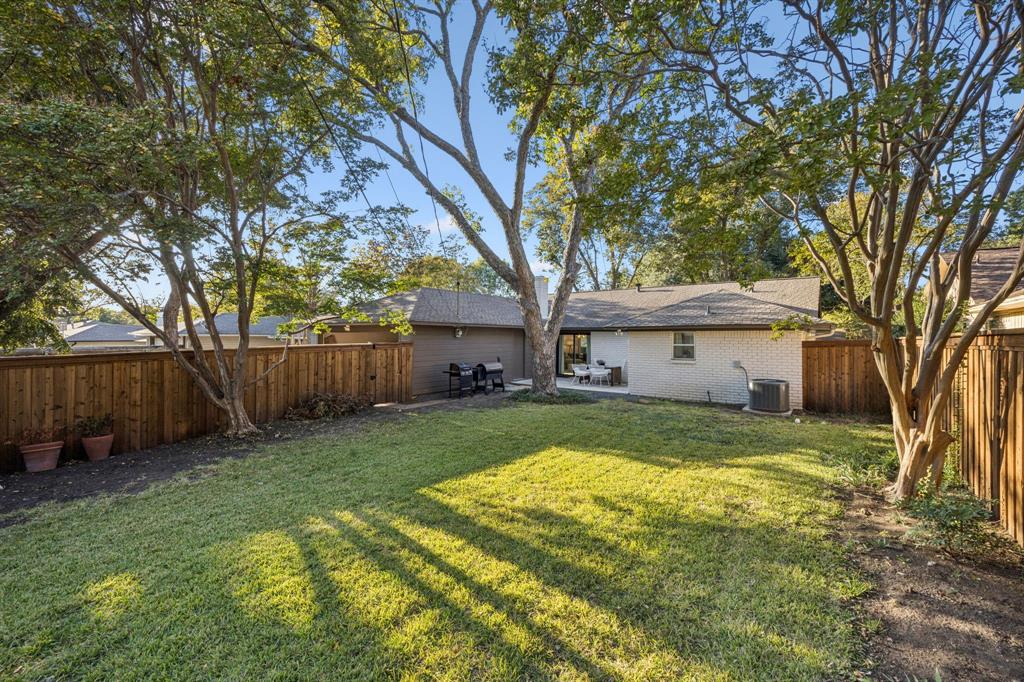 Hillcrest Homes 02 - Residential