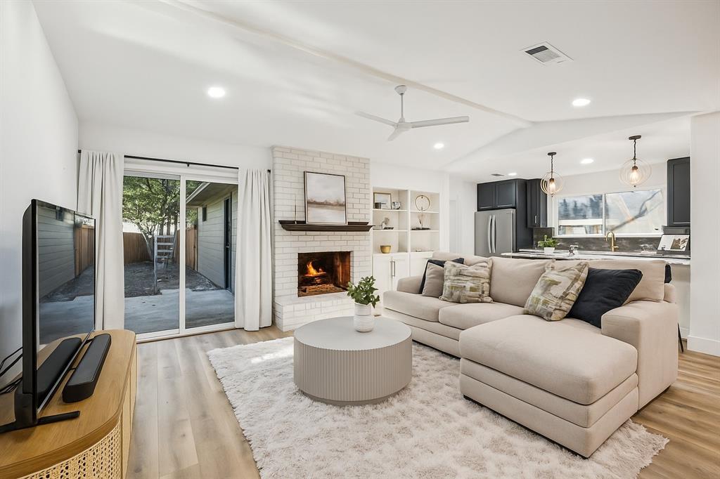 Hillcrest Homes 02 - Residential